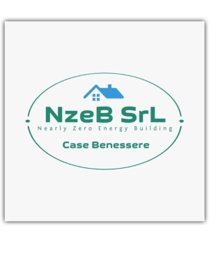 NZEB S.R.L.