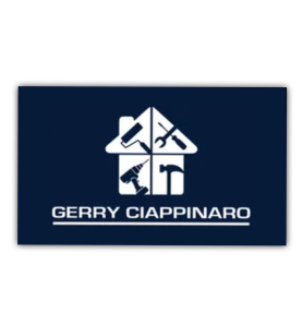 GERRY CIAPPINARO