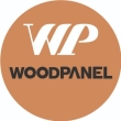 WOOD PANEL
