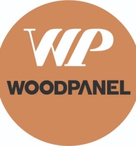 WOOD PANEL