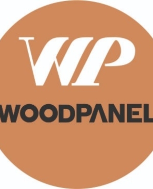 WOOD PANEL