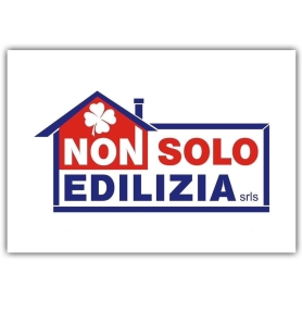 NON SOLO EDILIZIA S.R.L.S.
