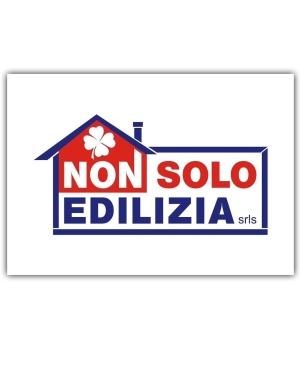 NON SOLO EDILIZIA S.R.L.S.