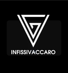 INFISSI VACCARO GIOVANNI S.R.L.S.
