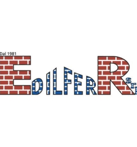 EDILFERR S.R.L.