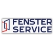 FENSTER SERVICE BOLZANO