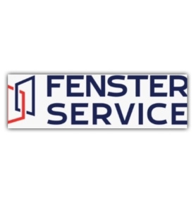 FENSTER SERVICE BOLZANO