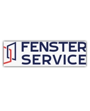 FENSTER SERVICE BOLZANO