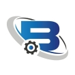 BREA S.R.L