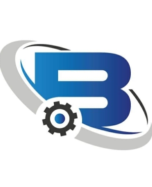 BREA S.R.L