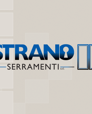 info@stranoserramenti.it