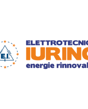 ELETTROTECNICA IURINO