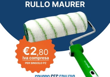 Rullo Maurer