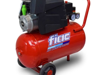 Compressore FIAC