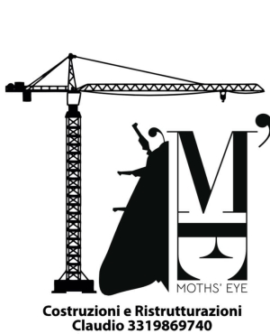 moths'eye srl