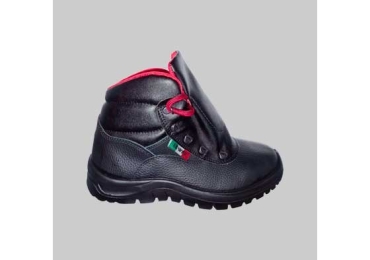 SCARPA DA LAVORO