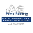 Pomo Roberto S.R.L.