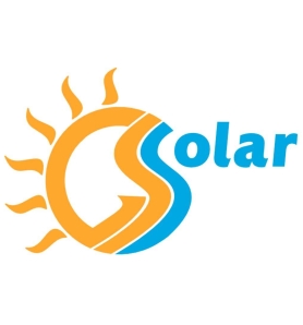 GSSOLAR