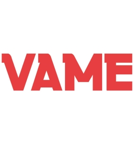 VAME S.R.L.