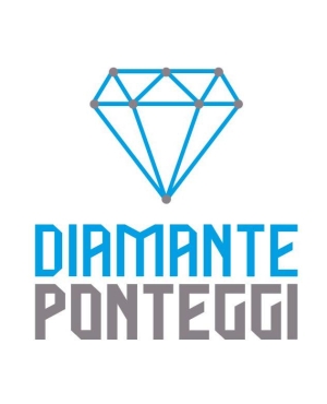 tecnico1@diamanteponteggi.com