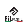 Fil Porte