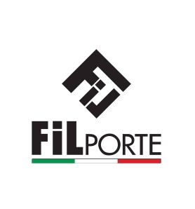 FIL PORTE