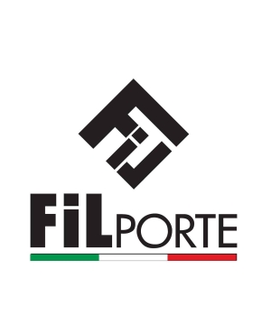 Fil Porte