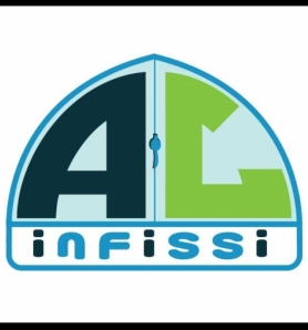 A.C. INFISSI