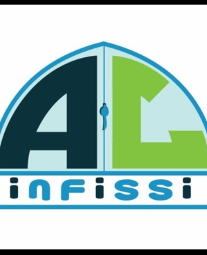 A.C. INFISSI