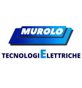 MUROLO TECNOLOGIE ELETTRICHE
