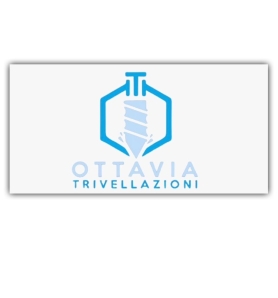 OTTAVIA TRIVELLAZIONI