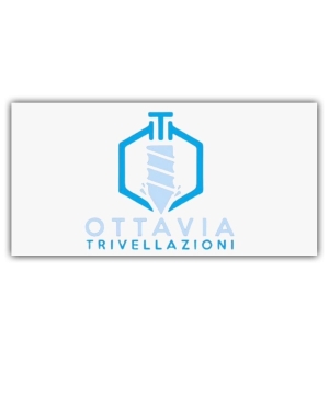 OTTAVIA TRIVELLAZIONI