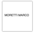 MORETTI MARCO