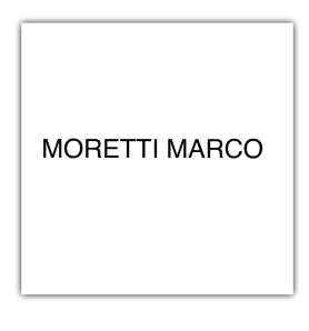 MORETTI MARCO