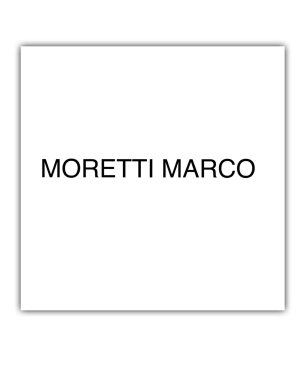 MORETTI MARCO