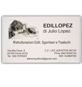EDILLOPEZ