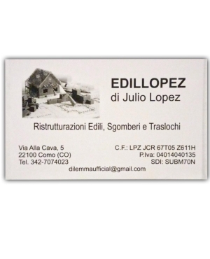 EDILLOPEZ