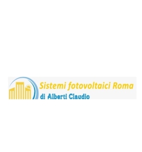 SISTEMI FOTOVOLTAICI ROMA