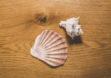 PARQUET