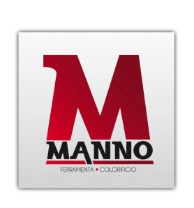 FERRAMENTA COLORIFICIO MANNO