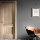 PORTE INTERNE