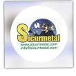 SICURMETAL