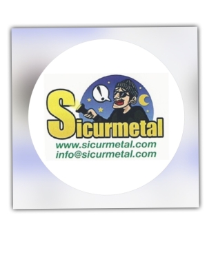 SICURMETAL
