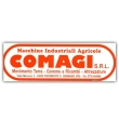 COMAGI S.R.L