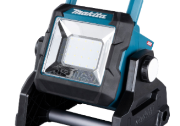 FAROCANTIERE LXT ® / XGT ® 20 LED MAKITA