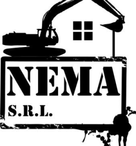 NEMA S.R.L.