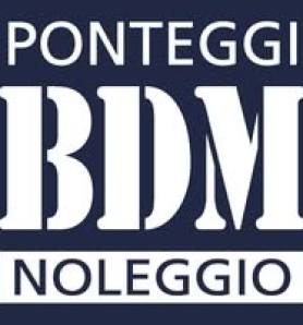 PONTEGGI BDM S.R.L.