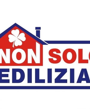 nonsoloedilizia2014@gmail.com