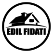 EDIL FIDATI SRLS