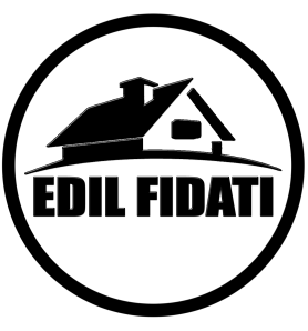 EDIL FIDATI SRLS